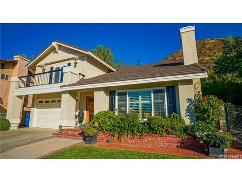 22075 Windham Way