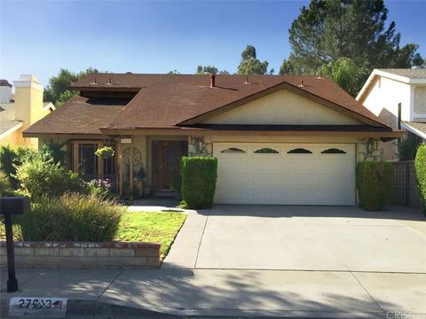 22075 Windham Way