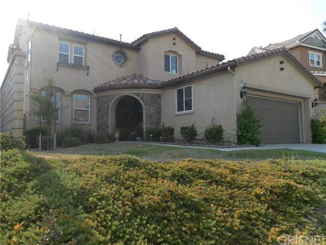 28015 Linda Ln