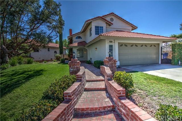 28015 Linda Ln