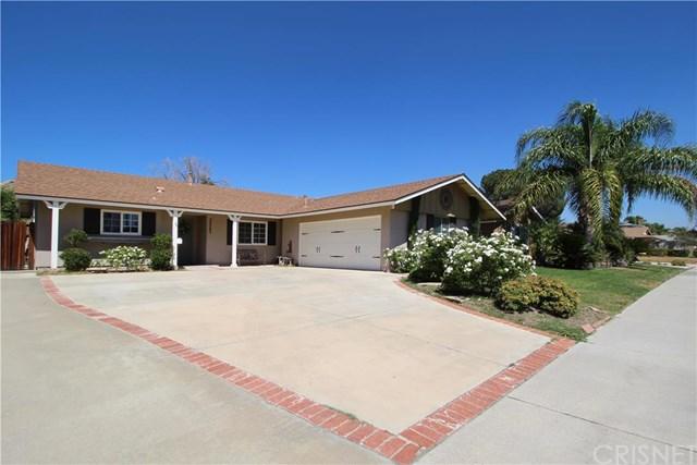 28015 Linda Ln