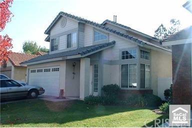26720 Pamela Dr