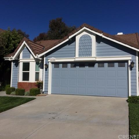 26720 Pamela Dr