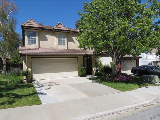 26720 Pamela Dr