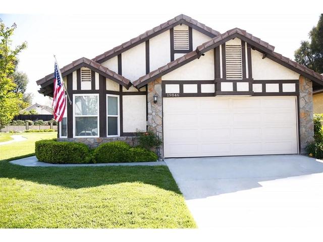 26720 Pamela Dr