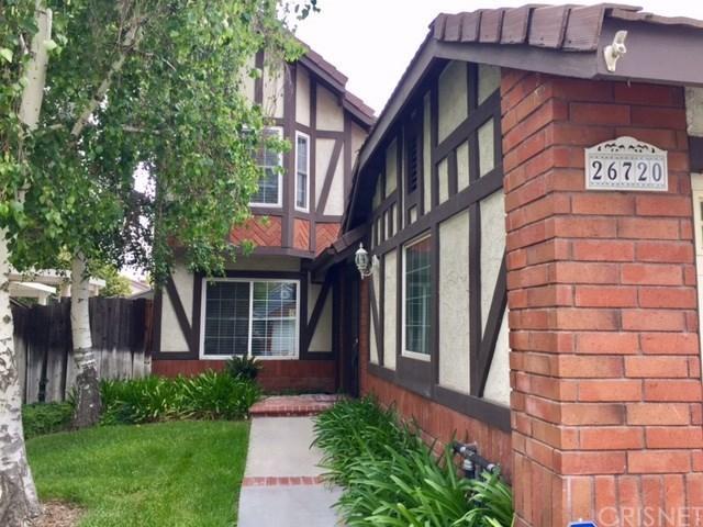 26720 Pamela Dr