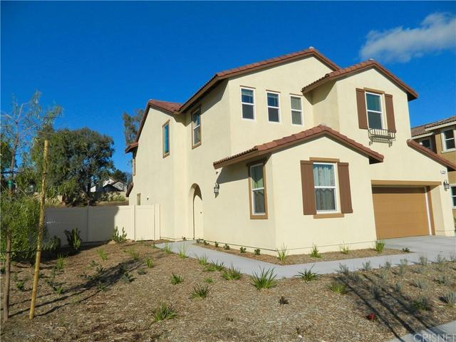 26720 Pamela Dr