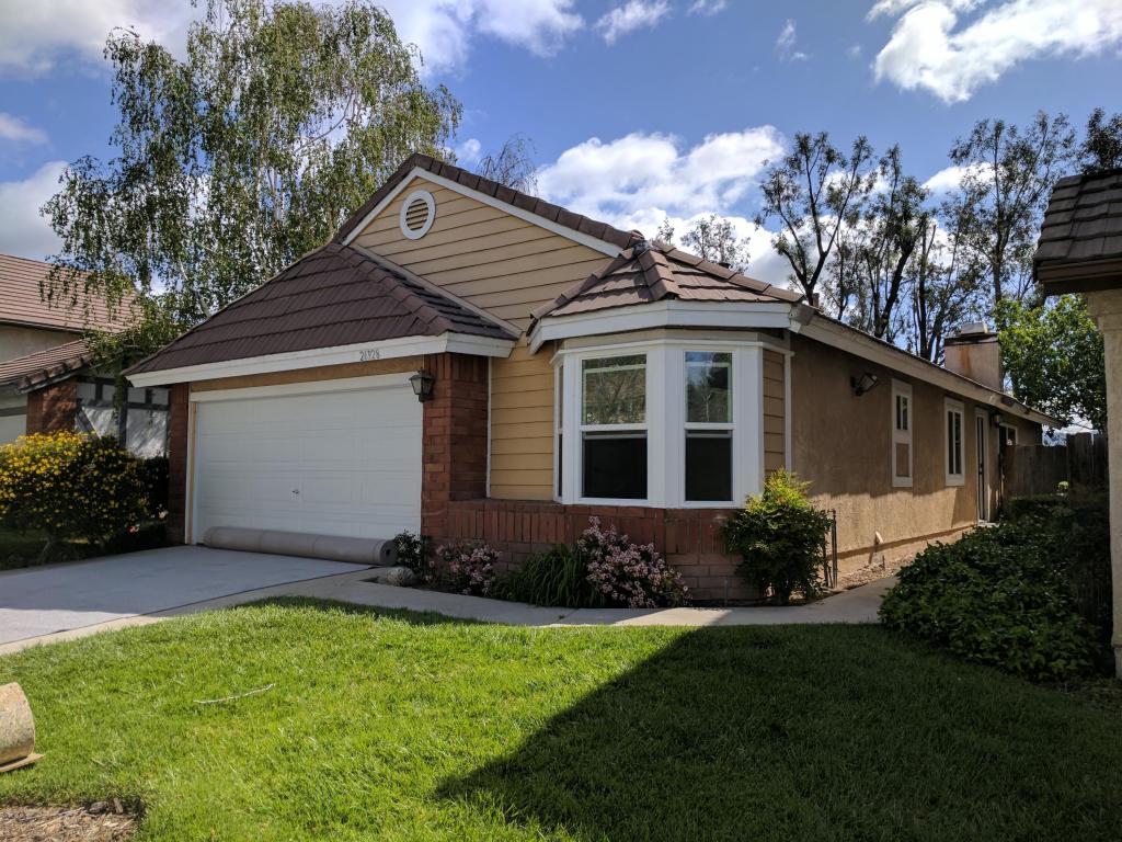 26904 Trestles Dr