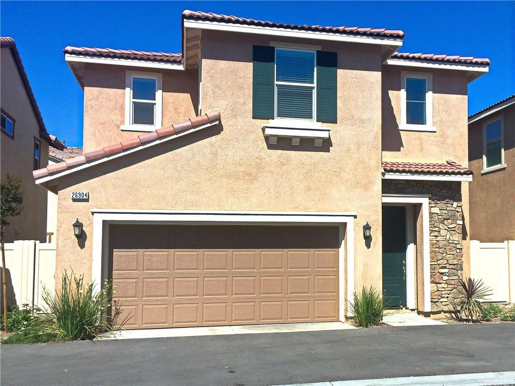 26904 Trestles Dr