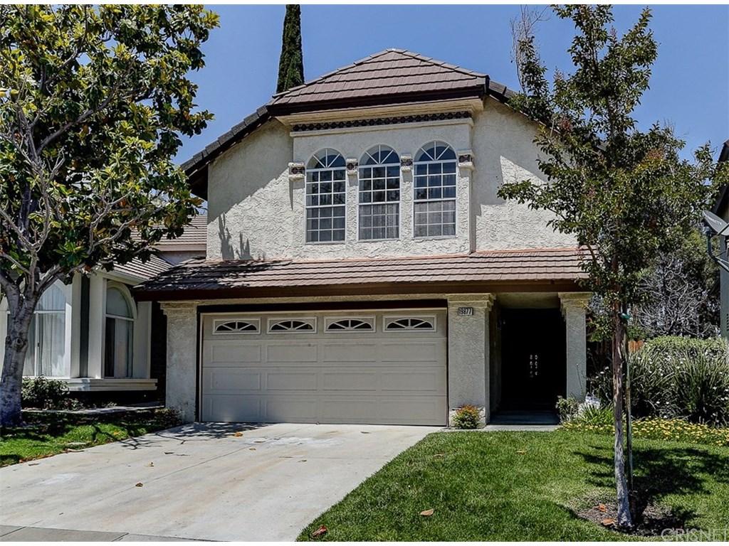 26904 Trestles Dr