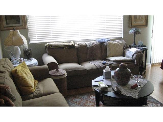 27905 Tyler Ln #703