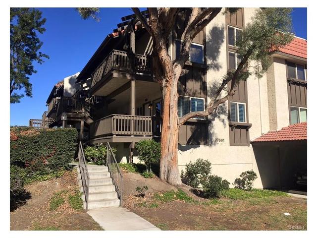 27905 Tyler Ln #703