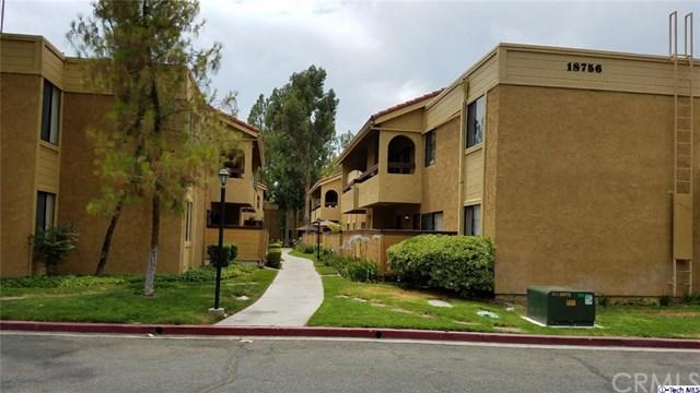 27905 Tyler Ln #703