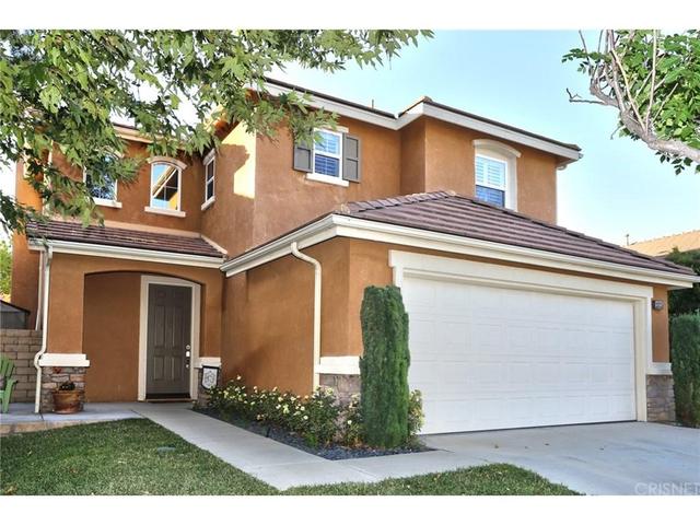 19509 Lanfranca Dr