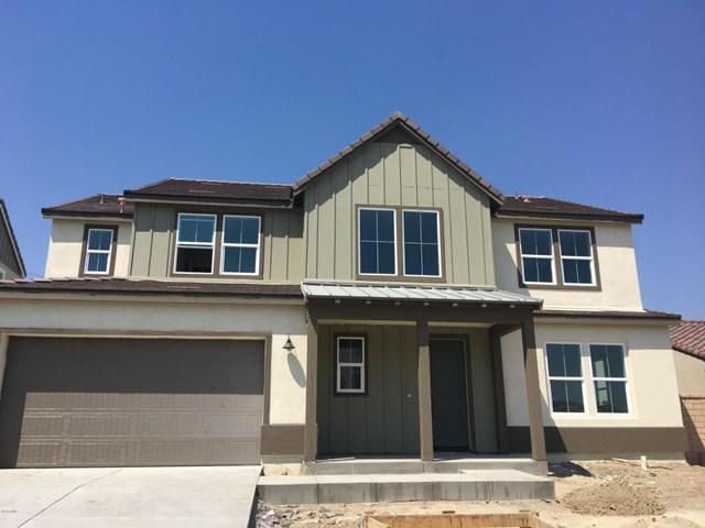 19509 Lanfranca Dr