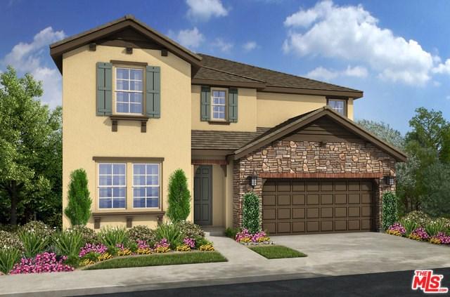 19509 Lanfranca Dr