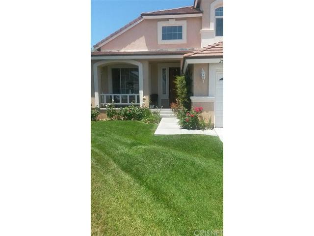 19509 Lanfranca Dr