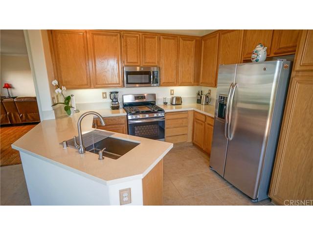 19509 Lanfranca Dr