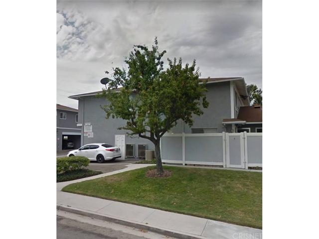 19237 Avenue Of The Oaks #B