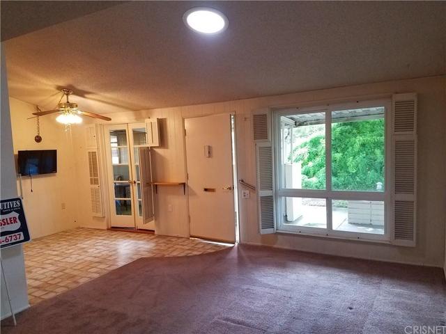 19237 Avenue Of The Oaks #B