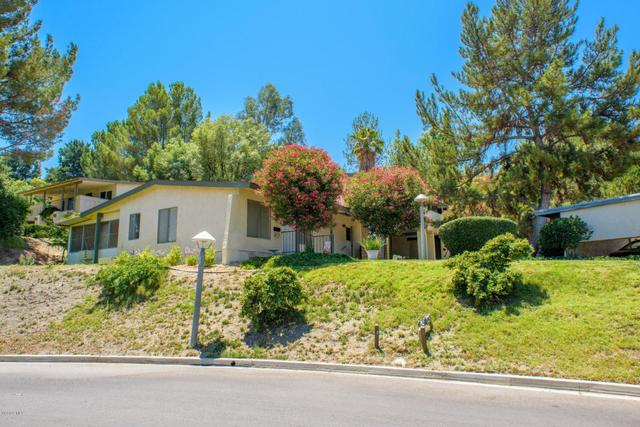 19237 Avenue Of The Oaks #B