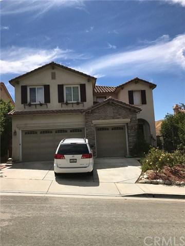 19422 Lanfranca Dr