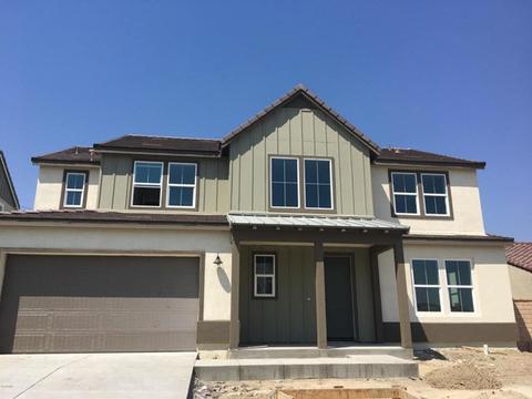 19422 Lanfranca Dr