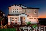 19422 Lanfranca Dr