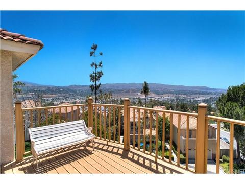 19422 Lanfranca Dr