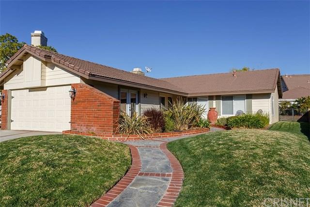 28214 Stanley Ct