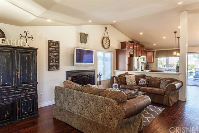28214 Stanley Ct