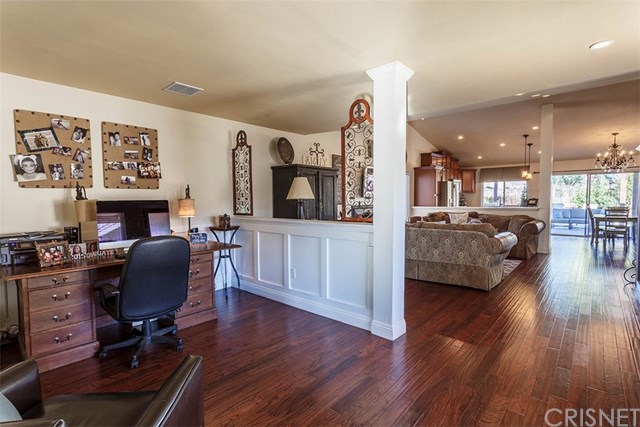 28214 Stanley Ct