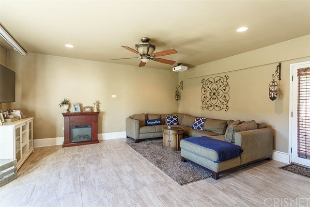 28214 Stanley Ct
