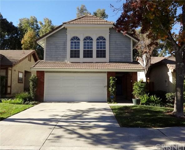 19934 Terri Dr