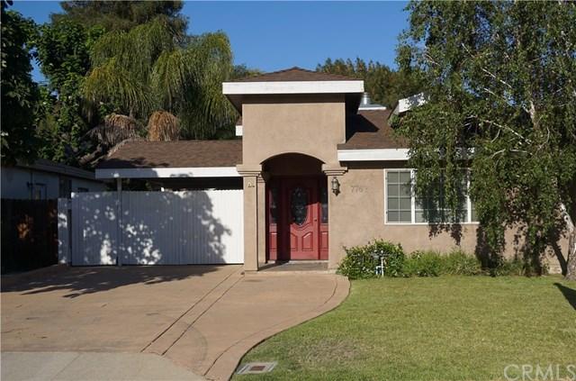 528 Stanford Rd