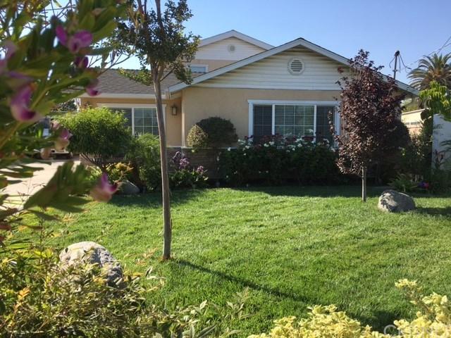 528 Stanford Rd