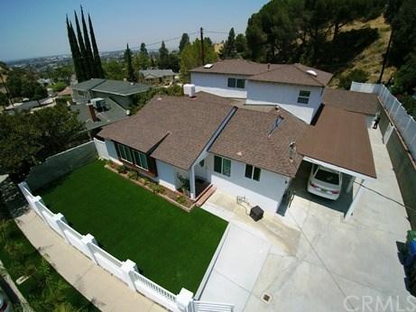 528 Stanford Rd