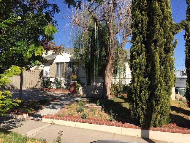 528 Stanford Rd