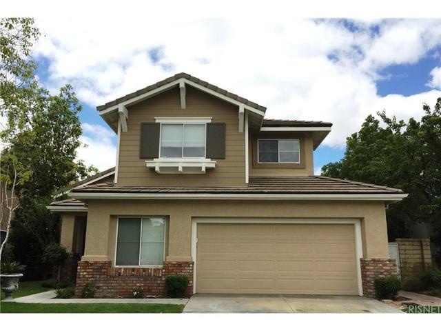 27862 Skycrest Cir