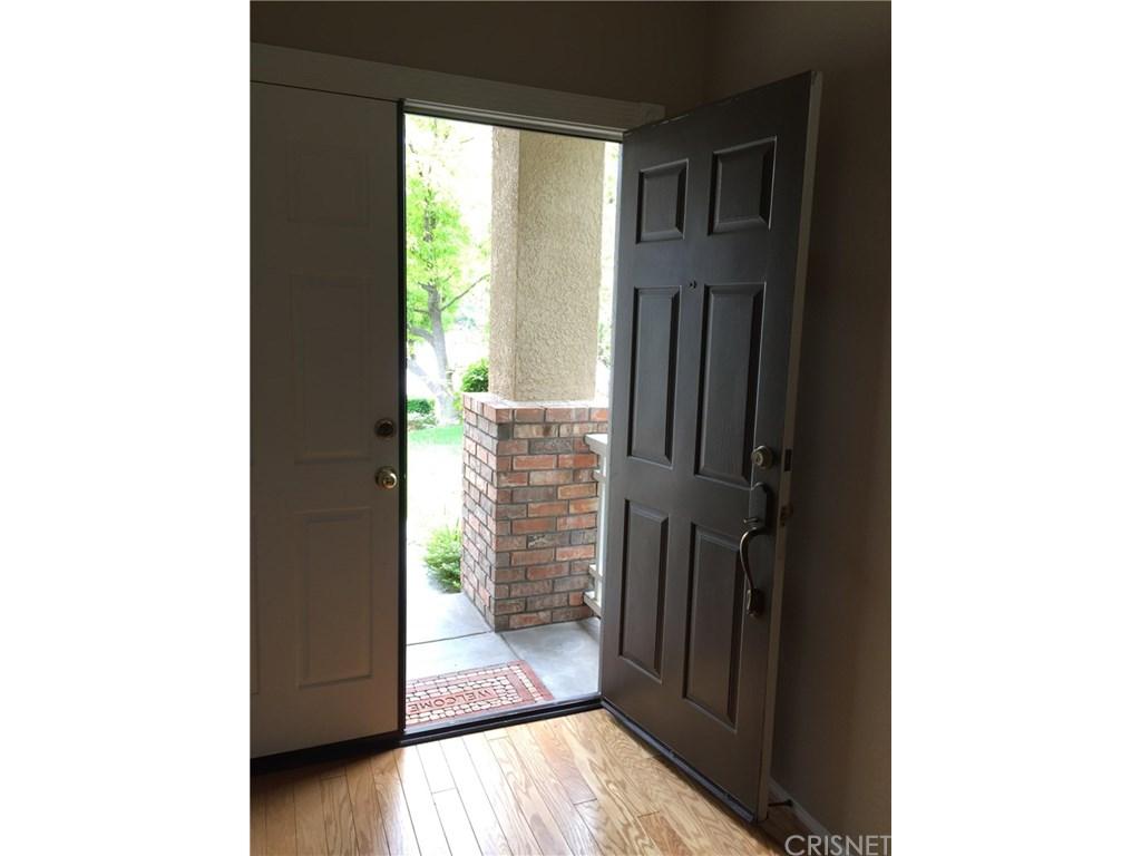 27862 Skycrest Cir