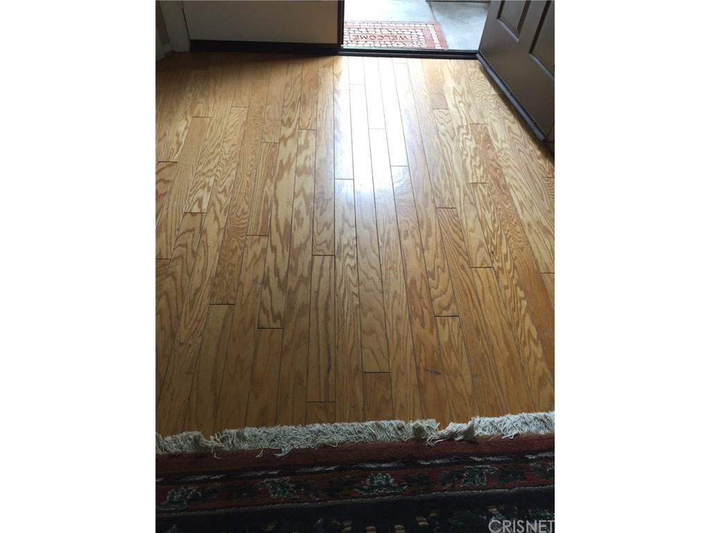 27862 Skycrest Cir