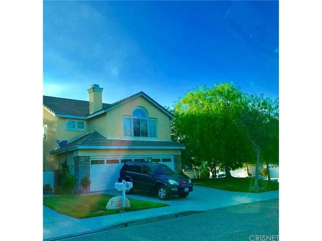 27322 Belmont Ct