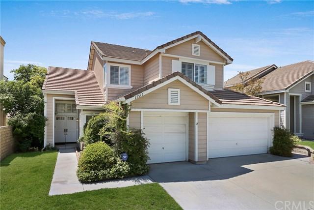 27322 Belmont Ct