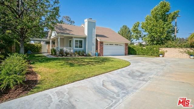 27322 Belmont Ct