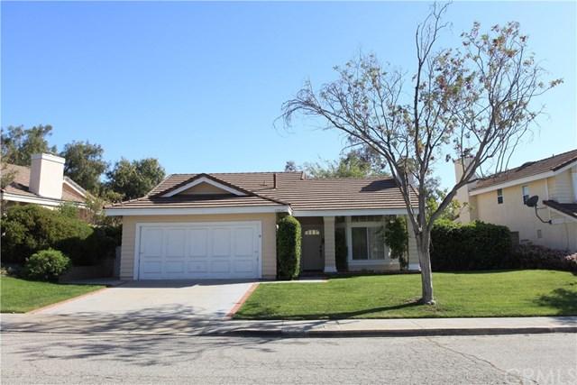 27322 Belmont Ct