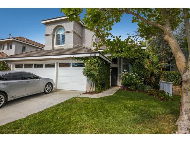 27322 Belmont Ct