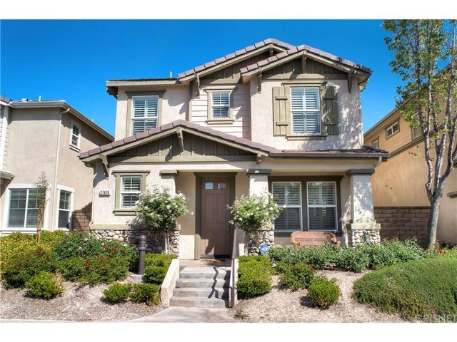 27322 Belmont Ct