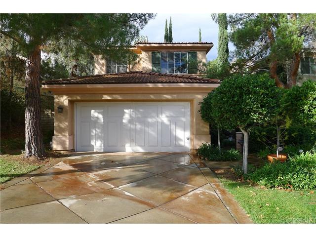 27322 Belmont Ct