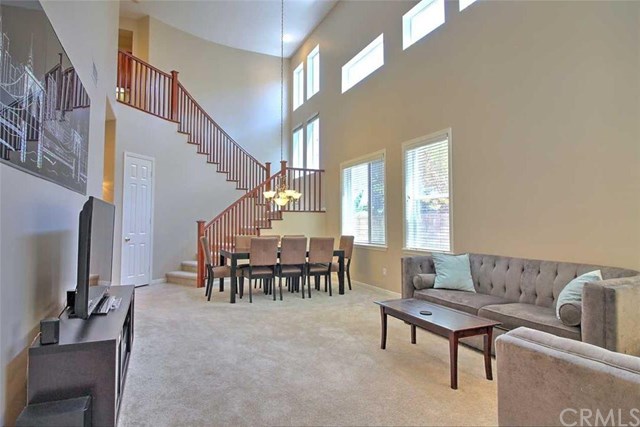For Sale: 24211 English Rose Pl Valencia, CA 91354