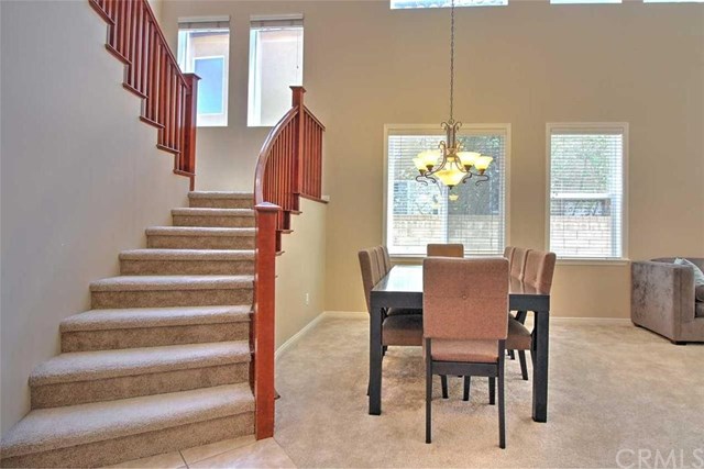 For Sale: 24211 English Rose Pl Valencia, CA 91354